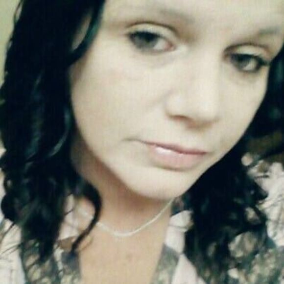 Meet your Posher, Martha - Picture 1 of 1